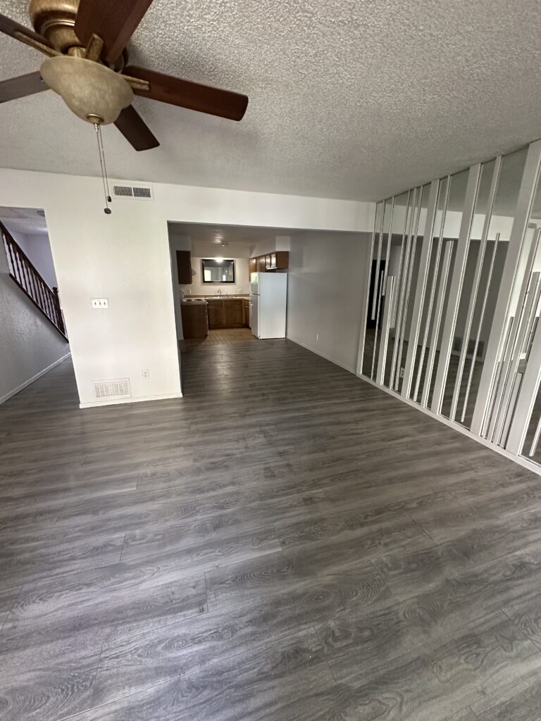 Home 20250327 180828439 ios