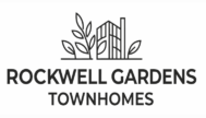 Rockwell Gardens Townhomes in Oklahoma City