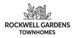Rockwell Gardens Townhomes
